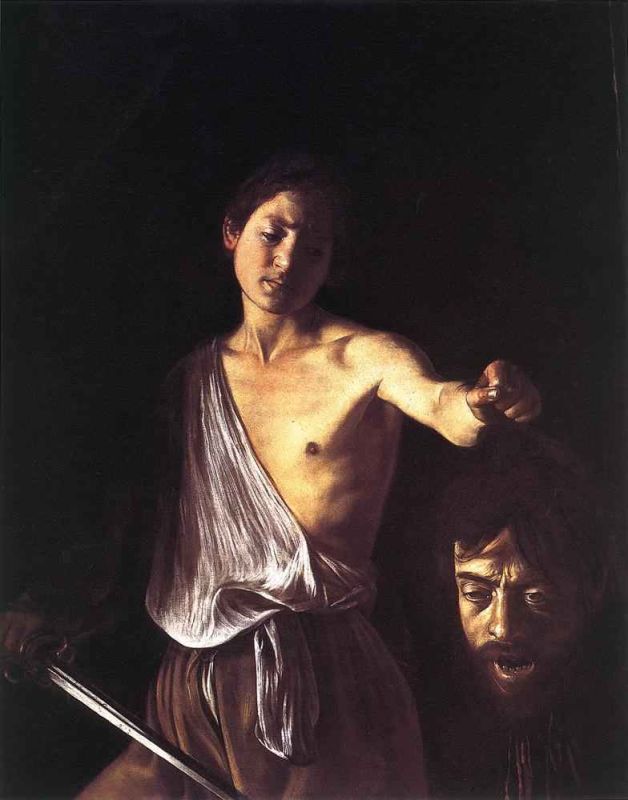 david 1609.jpg